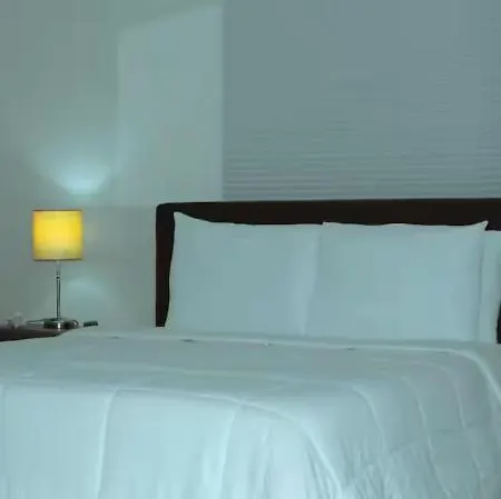 Apartamento Bubali X